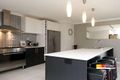 Property photo of 20 Lawley Crescent Pacific Pines QLD 4211