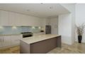 Property photo of 16 Buchanan Street Merewether NSW 2291