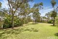 Property photo of 4 Picco Place Glenorie NSW 2157