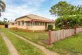 Property photo of 42 Griffin Street Gordonvale QLD 4865