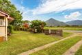 Property photo of 42 Griffin Street Gordonvale QLD 4865