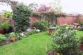 Property photo of 1/2 Grandview Grove Bayswater VIC 3153