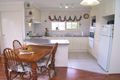 Property photo of 1/2 Grandview Grove Bayswater VIC 3153
