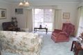 Property photo of 1/2 Grandview Grove Bayswater VIC 3153