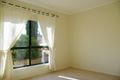 Property photo of 6 Walter Court Paringa SA 5340