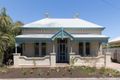 Property photo of 40 Derby Street Semaphore SA 5019