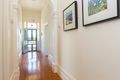 Property photo of 40 Derby Street Semaphore SA 5019