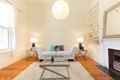 Property photo of 40 Derby Street Semaphore SA 5019