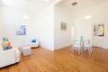 Property photo of 40 Derby Street Semaphore SA 5019