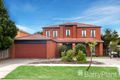 Property photo of 26 Peugeot Pursuit Mill Park VIC 3082