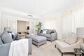 Property photo of 41C Hayes Avenue Yokine WA 6060