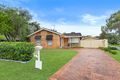 Property photo of 14 Goldens Road Forster NSW 2428