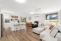 Property photo of 14 Goldens Road Forster NSW 2428