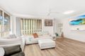 Property photo of 14 Goldens Road Forster NSW 2428