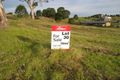 Property photo of 10 Salway Close Bega NSW 2550