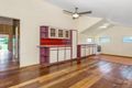 Property photo of 42 Griffin Street Gordonvale QLD 4865