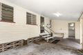 Property photo of 42 Griffin Street Gordonvale QLD 4865