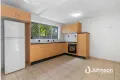 Property photo of 1/104 Ryans Road Nundah QLD 4012