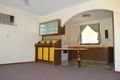Property photo of 7 Kobada Avenue Buff Point NSW 2262