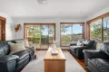 Property photo of 18 McGregor Place Figtree NSW 2525