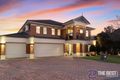 Property photo of 4 Mildura Way Harrisdale WA 6112