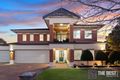 Property photo of 4 Mildura Way Harrisdale WA 6112