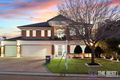 Property photo of 4 Mildura Way Harrisdale WA 6112