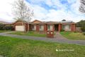 Property photo of 10 Bower Court Ferntree Gully VIC 3156