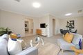 Property photo of 10 Bower Court Ferntree Gully VIC 3156