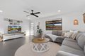 Property photo of 49 Stretton Drive Helensvale QLD 4212