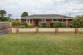 Property photo of 1 McVicar Street Koroit VIC 3282