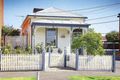 Property photo of 65 Roseberry Street Ascot Vale VIC 3032