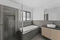 Property photo of 3 Brookvale Street Chambers Flat QLD 4133