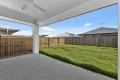 Property photo of 3 Brookvale Street Chambers Flat QLD 4133