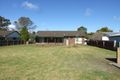 Property photo of 3 Patterson Street Tahmoor NSW 2573