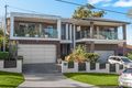 Property photo of 39 Prince Street Picnic Point NSW 2213