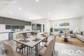 Property photo of 39 Prince Street Picnic Point NSW 2213