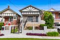 Property photo of 63 Northcote Street Naremburn NSW 2065