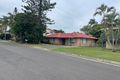 Property photo of 15 Hibiscus Avenue Mooloolaba QLD 4557