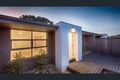 Property photo of 3/9 Embankment Grove Chelsea VIC 3196