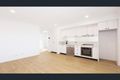 Property photo of 3/9 Embankment Grove Chelsea VIC 3196