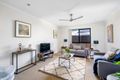Property photo of 33 Pinehill Street Yarrabilba QLD 4207