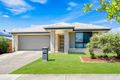 Property photo of 33 Pinehill Street Yarrabilba QLD 4207