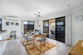 Property photo of 33 Pinehill Street Yarrabilba QLD 4207