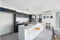 Property photo of 33 Pinehill Street Yarrabilba QLD 4207