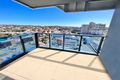 Property photo of 1204/365 St Pauls Terrace Fortitude Valley QLD 4006