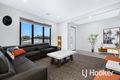 Property photo of 47 Mercury Road Cranbourne East VIC 3977