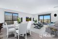 Property photo of 47 Mercury Road Cranbourne East VIC 3977