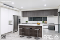 Property photo of 39 Prince Street Picnic Point NSW 2213