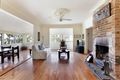 Property photo of 6 Pearson Street Balmain East NSW 2041